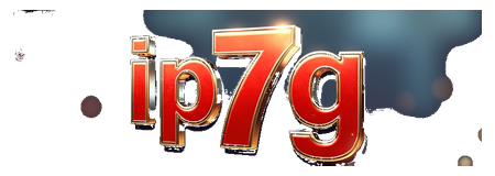 ip7g logo