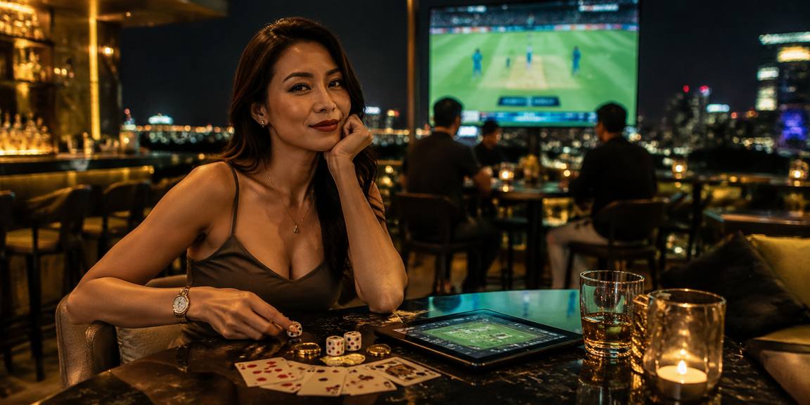ip7g Nạp rút qua MoMo ZaloPay VNPay