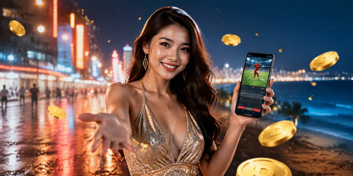ip7g Tải ứng dụng ip7g cho Android và iOS - lobby đầy đủ trên điện thoại